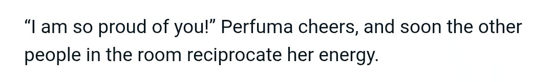 エリア 🩵 Elia (𝐀𝐝𝐨𝐦𝐢𝐧/𝐇𝐚𝐢𝐧𝐞) tweet media