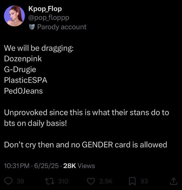 gold and diamonds boy🍦🪐 tweet media