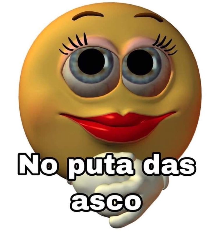 Slenderdoll 1 tweet media