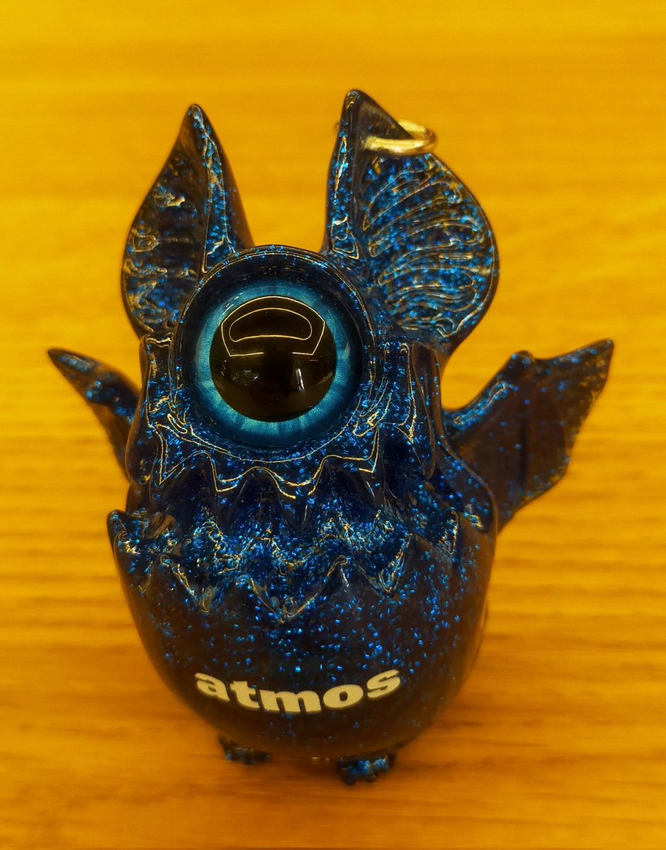 ヘッドロコ二郎 tweet media