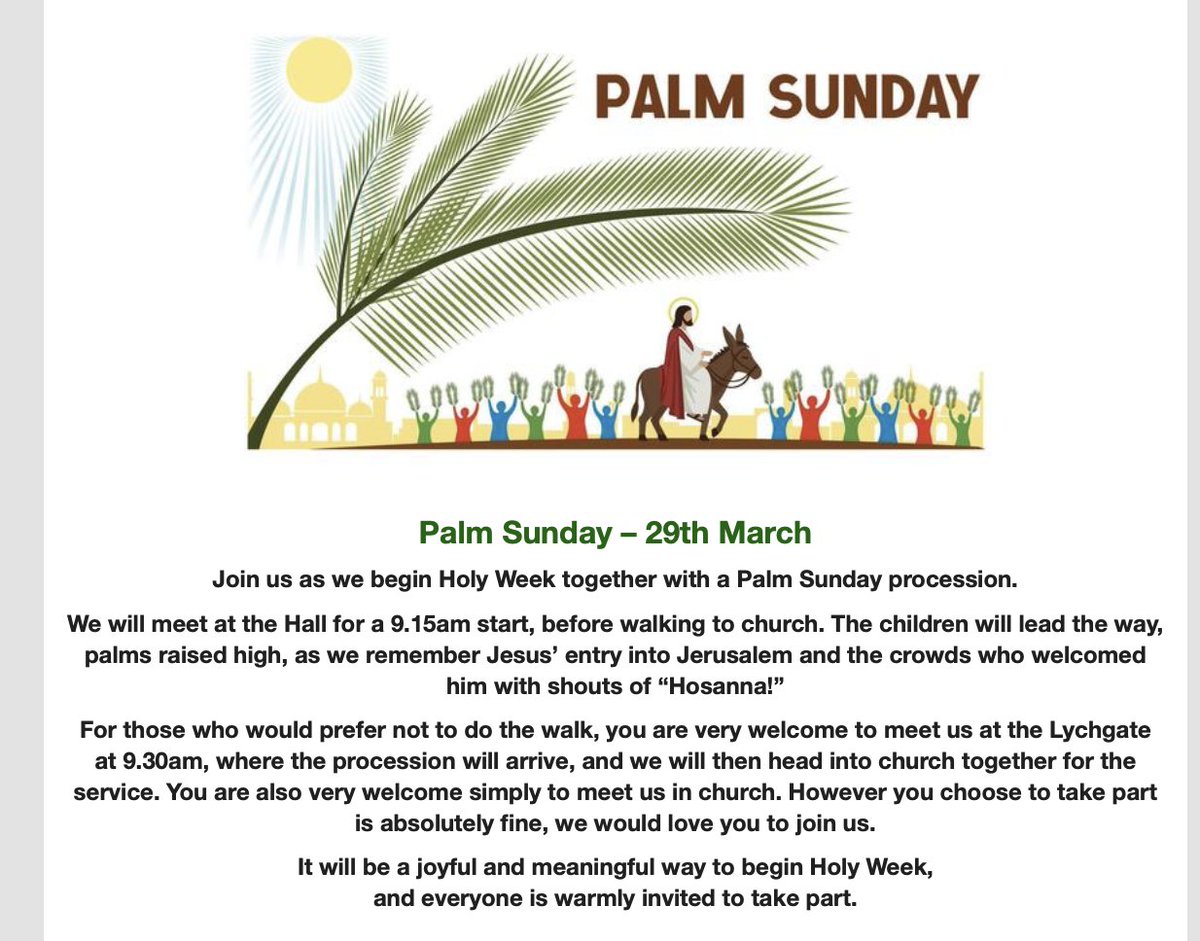 Churches Together tweet media