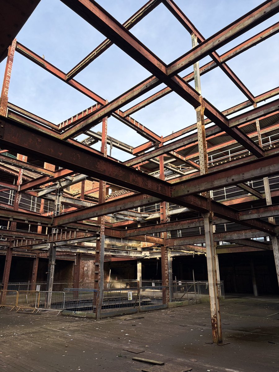 Black Country Type tweet media