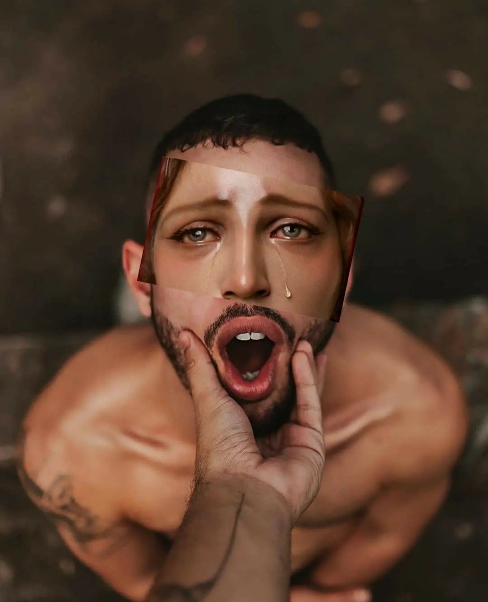 N A R O P I N O S A tweet media