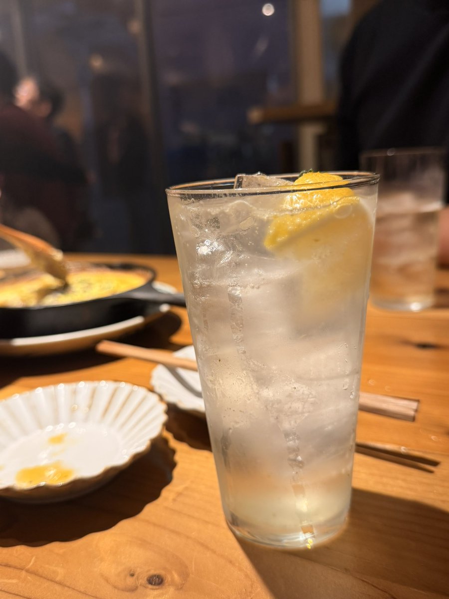 bornslippy_'s tweet photo. 今日はラム肉にて https://t.co/B0TCJpIOXO