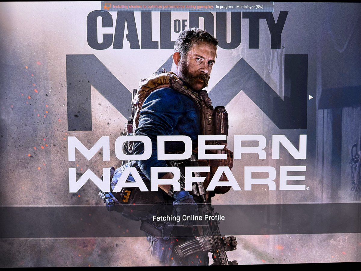 Gaming Therapy tweet media