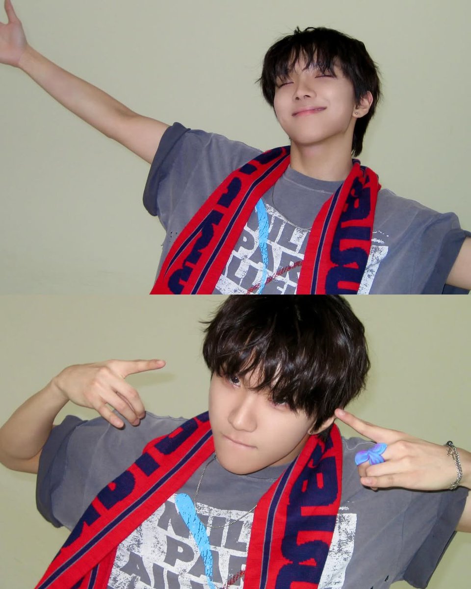 wikinextdoor tweet media