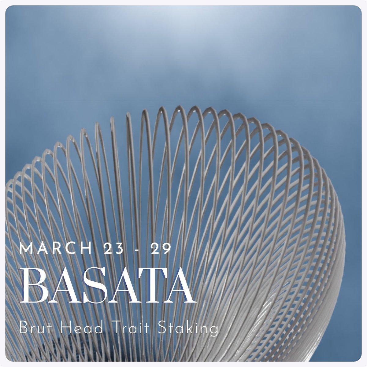 HODL Token Club | MakeX tweet media