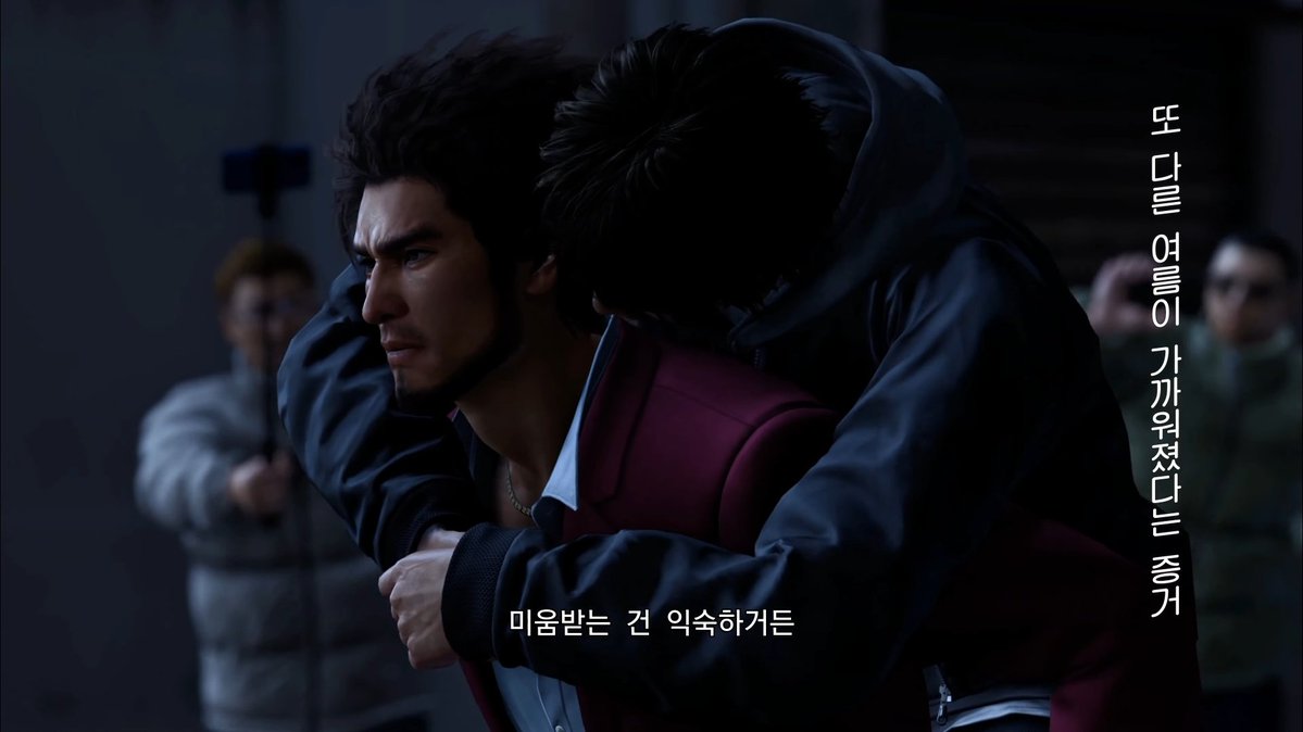 테크노 바이킹 tweet media