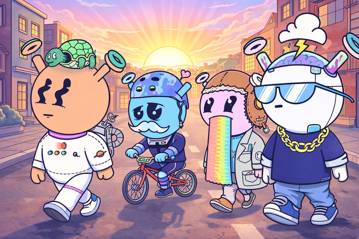 Laz The One 👑🎙️ tweet media