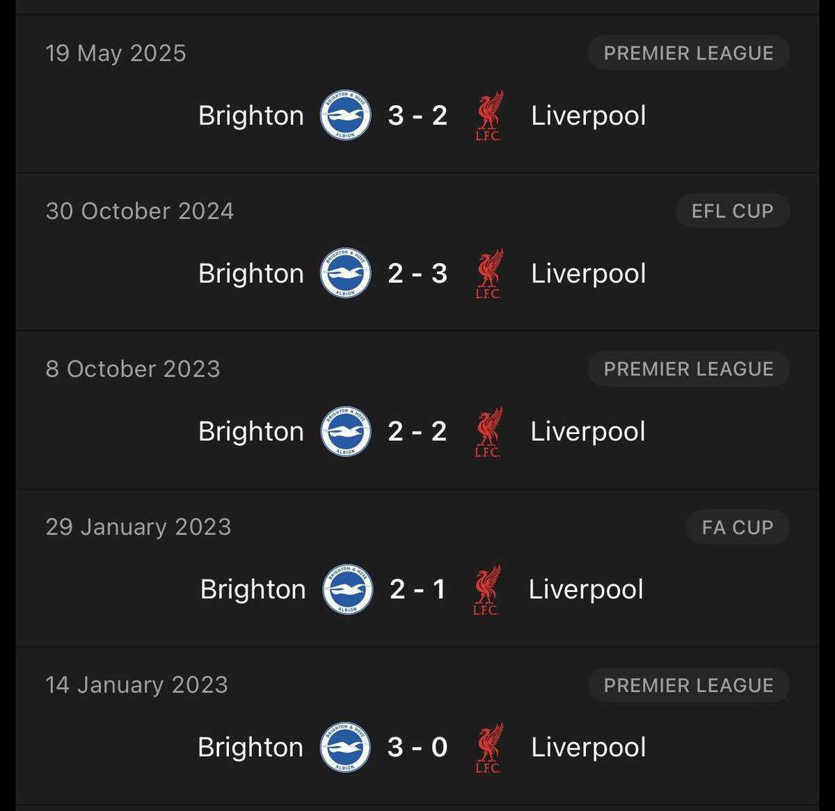 OleKristoffer tweet media