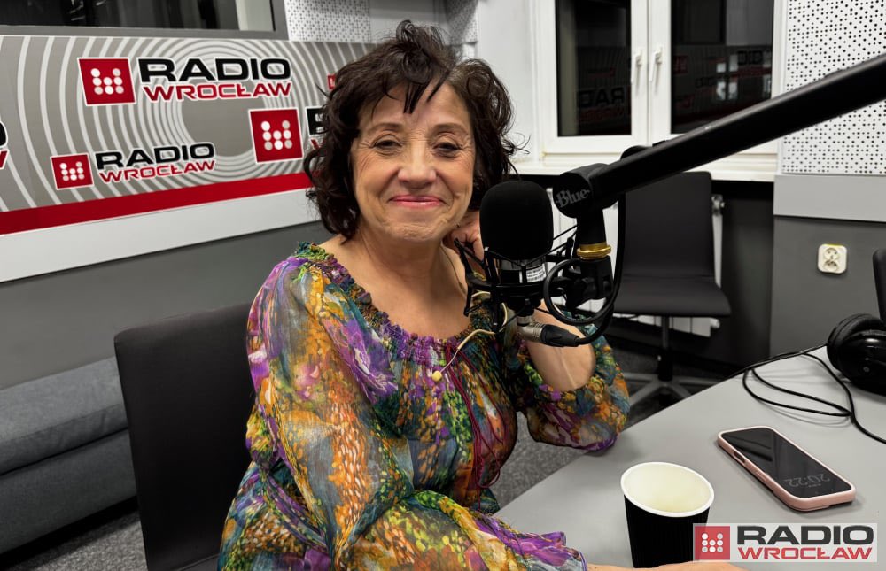 Michał Kazulo tweet media