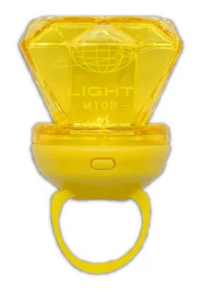 るりぃ tweet media