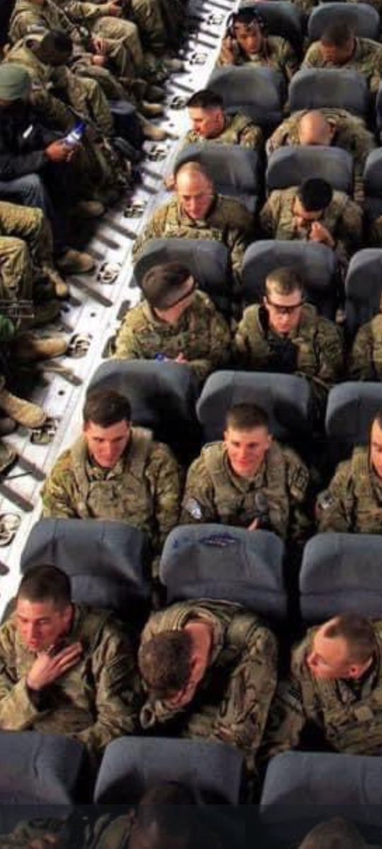 Loganeg Mc tweet media