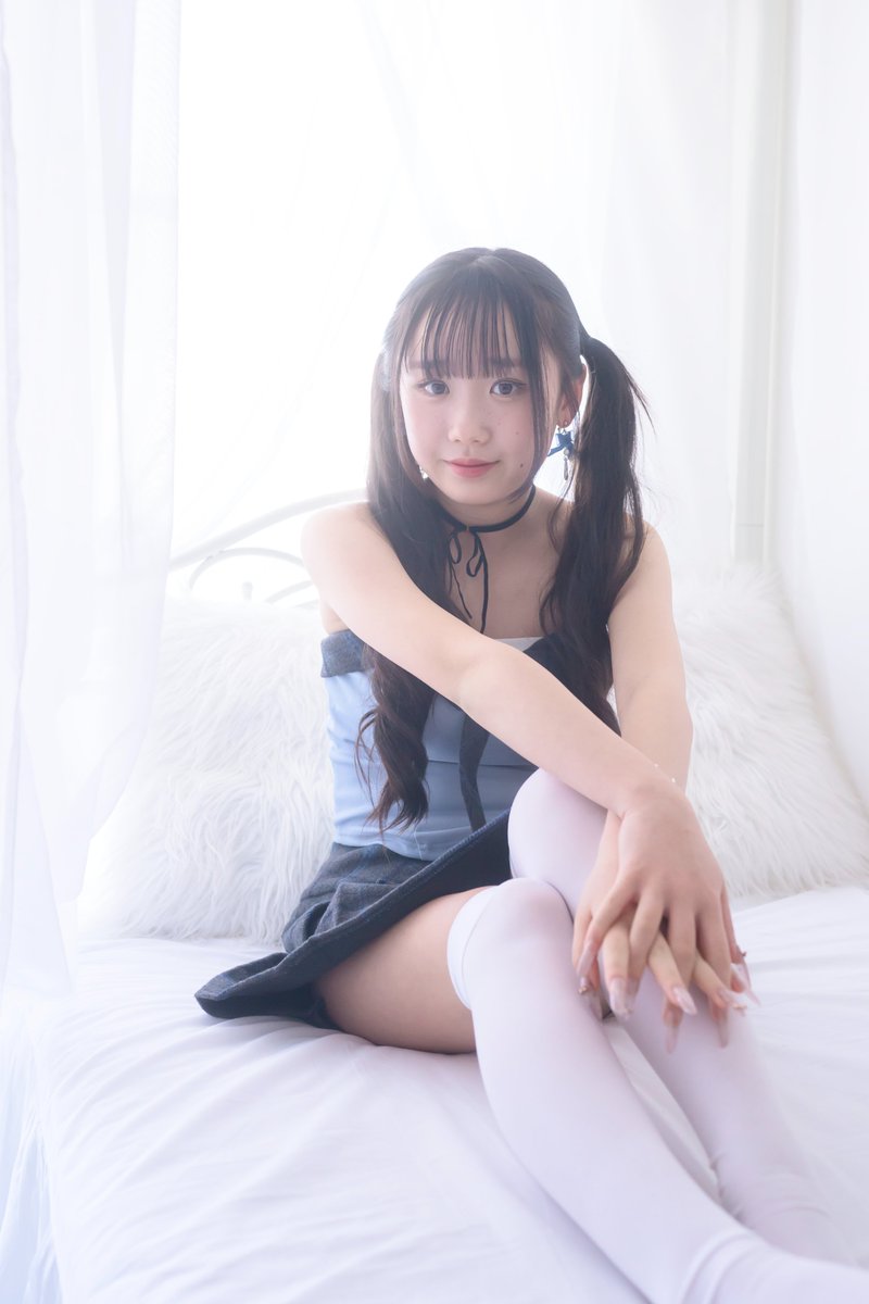 SharpData's tweet photo. FANCY

Model: Sara
Camera: Nikon Z6Ⅲ + Nikkor Z f/1.8 S-line + Godox AD200 https://t.co/WC1Uh8kwgc