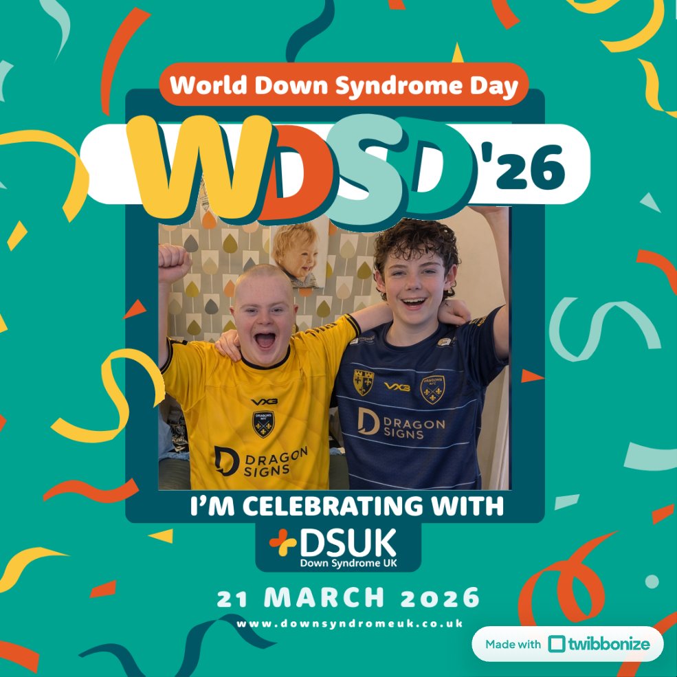 kristian wathen tweet media