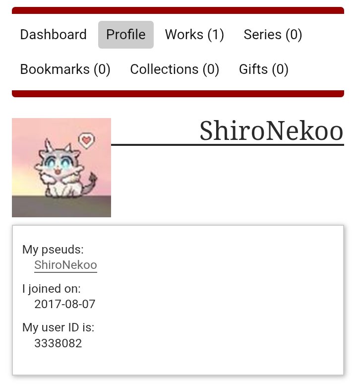 lucilicca's doormat tweet media