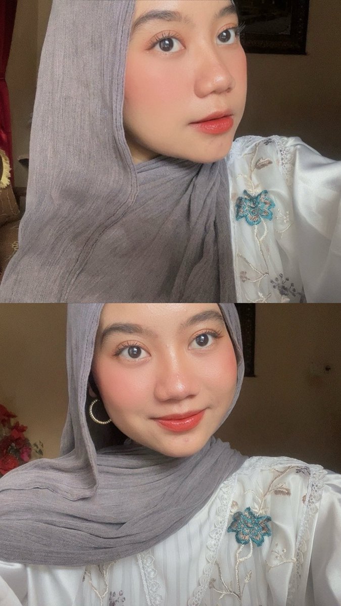 nothing 🫧 tweet media