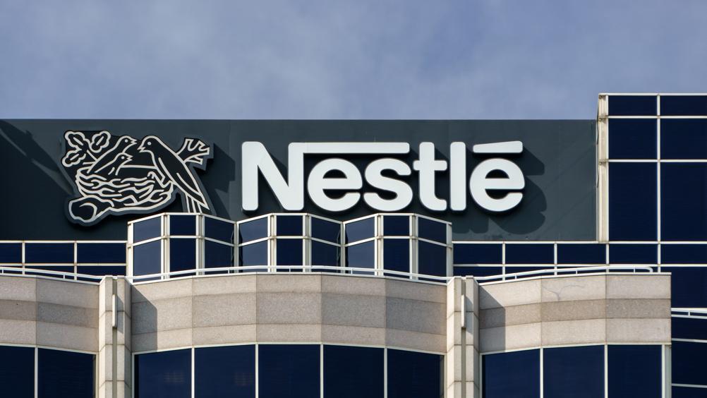 HR magazine tweet media