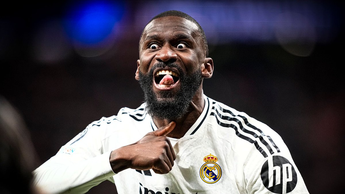 culesuaa's tweet photo. @mundodeportivo lol https://t.co/1WH0wYPX02