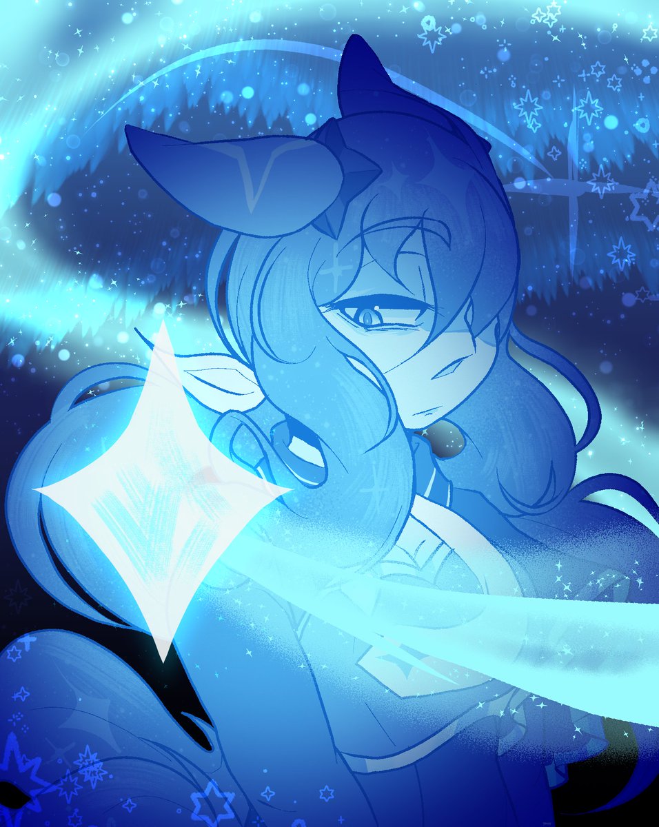 ruggie ☆ dm for comms tweet media