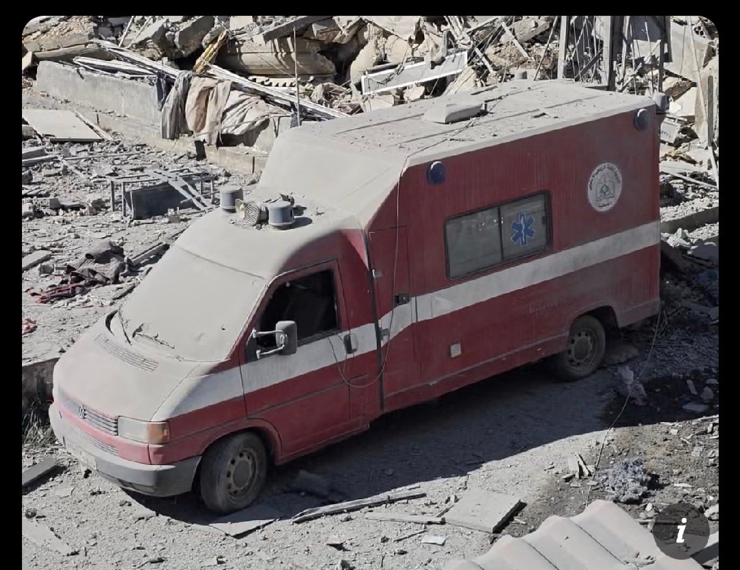 QkrSocialist's tweet photo. @PeruginiNic @7Sebe The Global Powers allow this. This is ALL of their allowance.
🚑⛑️🩻🏥⚕️🥼🩺💊 #HealthcareHolocaust #NeverStopped
.... https://t.co/Tagfy7Pzes