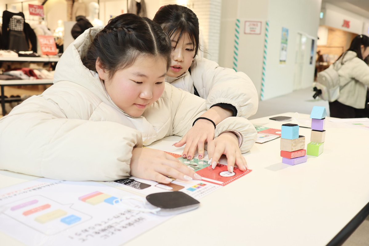 NPO法人Ubdobe（ウブドベ） tweet media