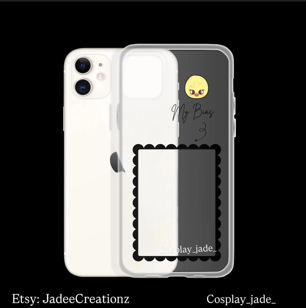 ItzjustJade tweet media