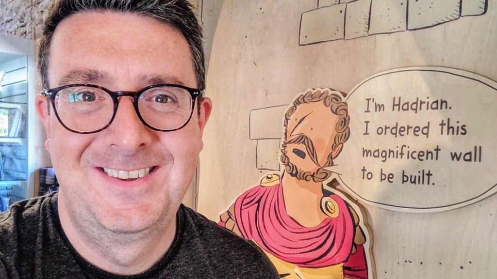 Bo'ness Networking Group (Bo'net) tweet media