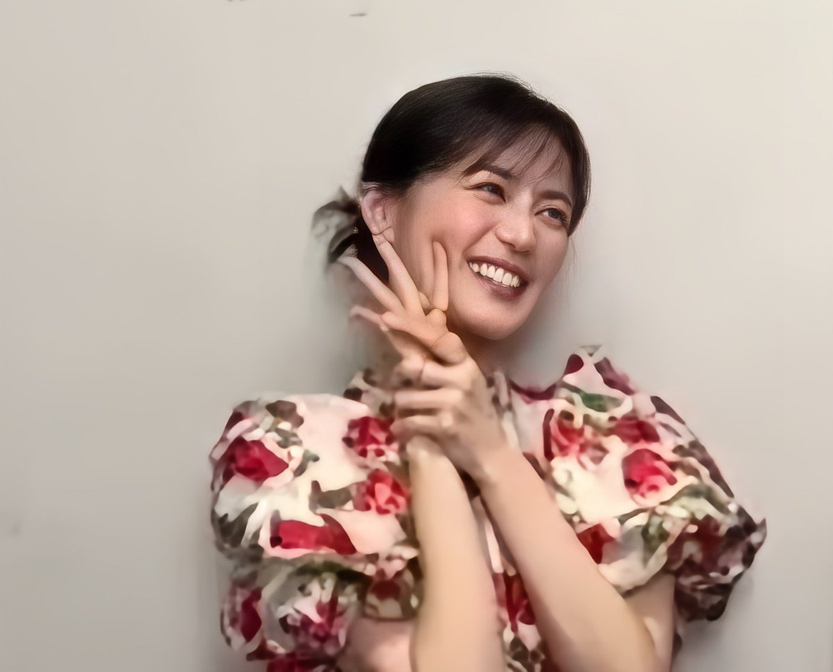 しゅう tweet media