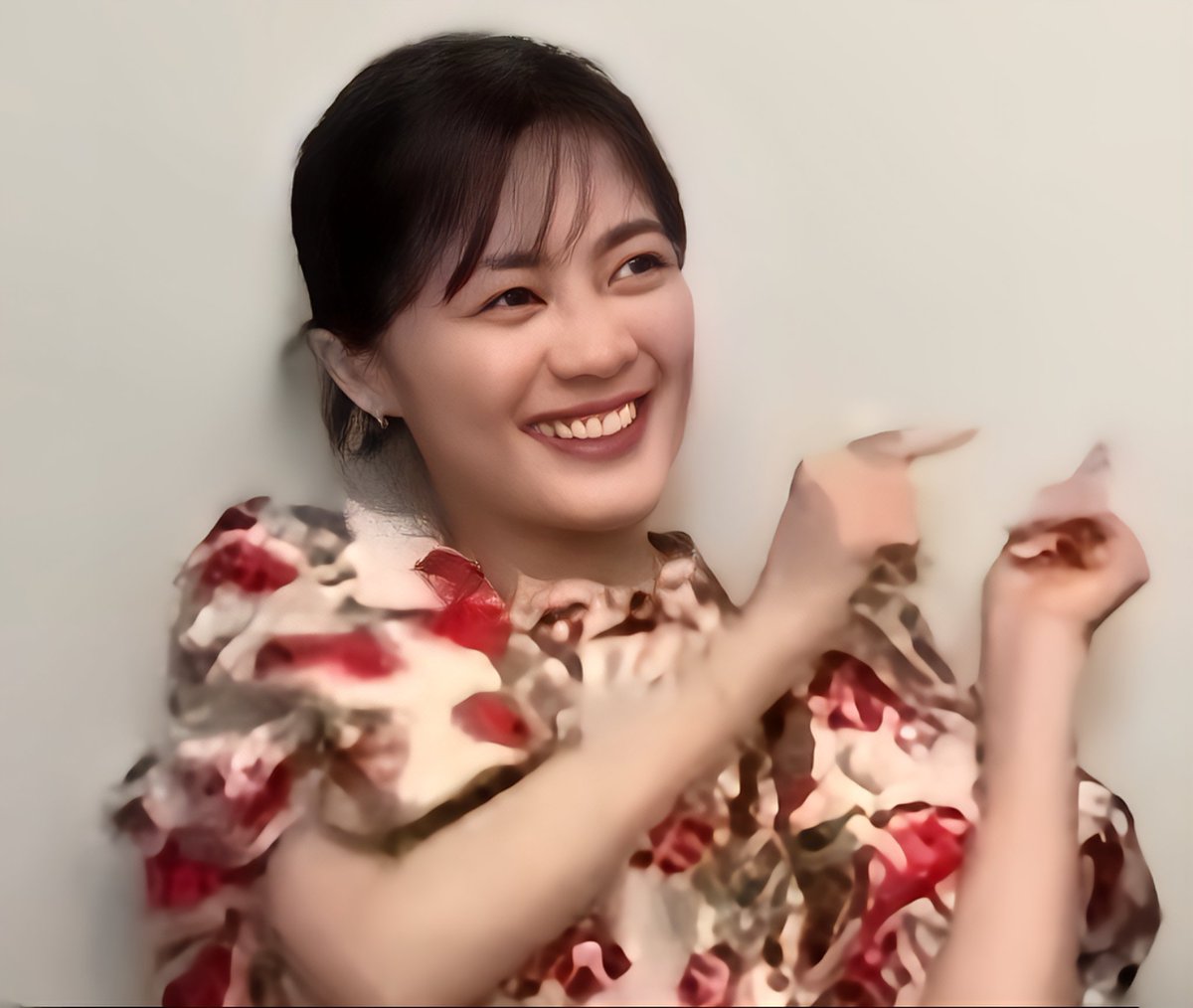 しゅう tweet media