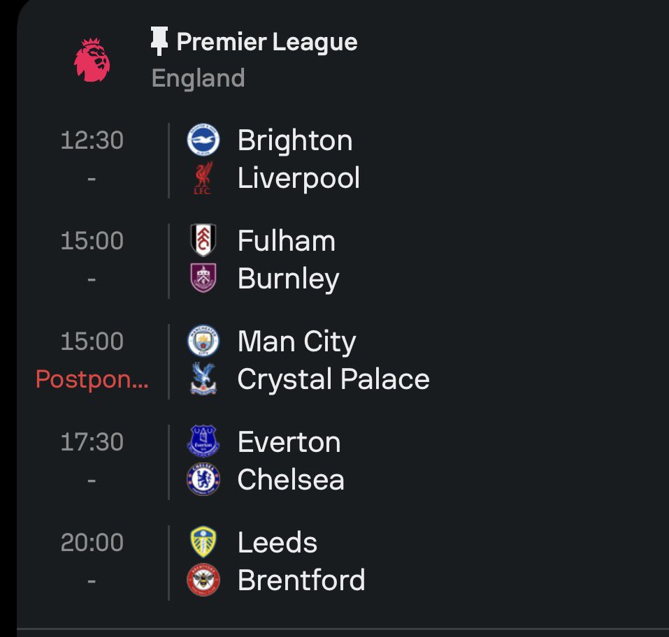 Andy (FPLMode) tweet media