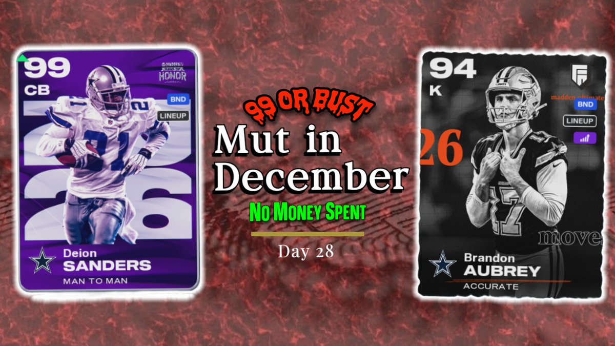 Mutgeezer tweet media