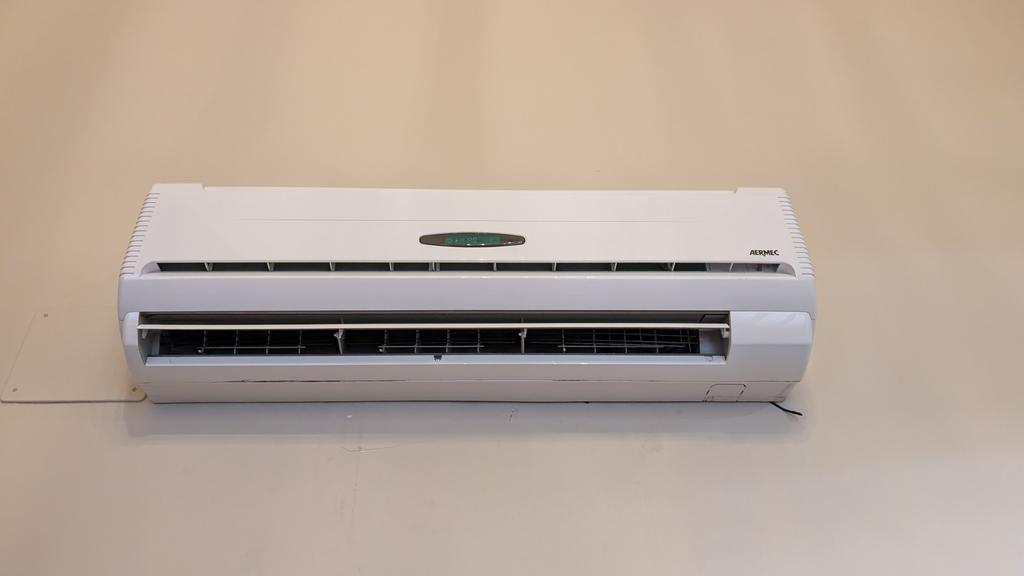 Solarstrom-Simon tweet media