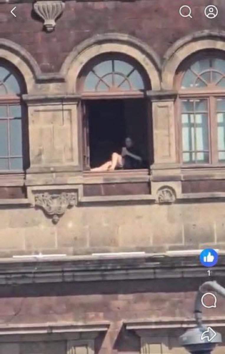 Acapulco en la azotea