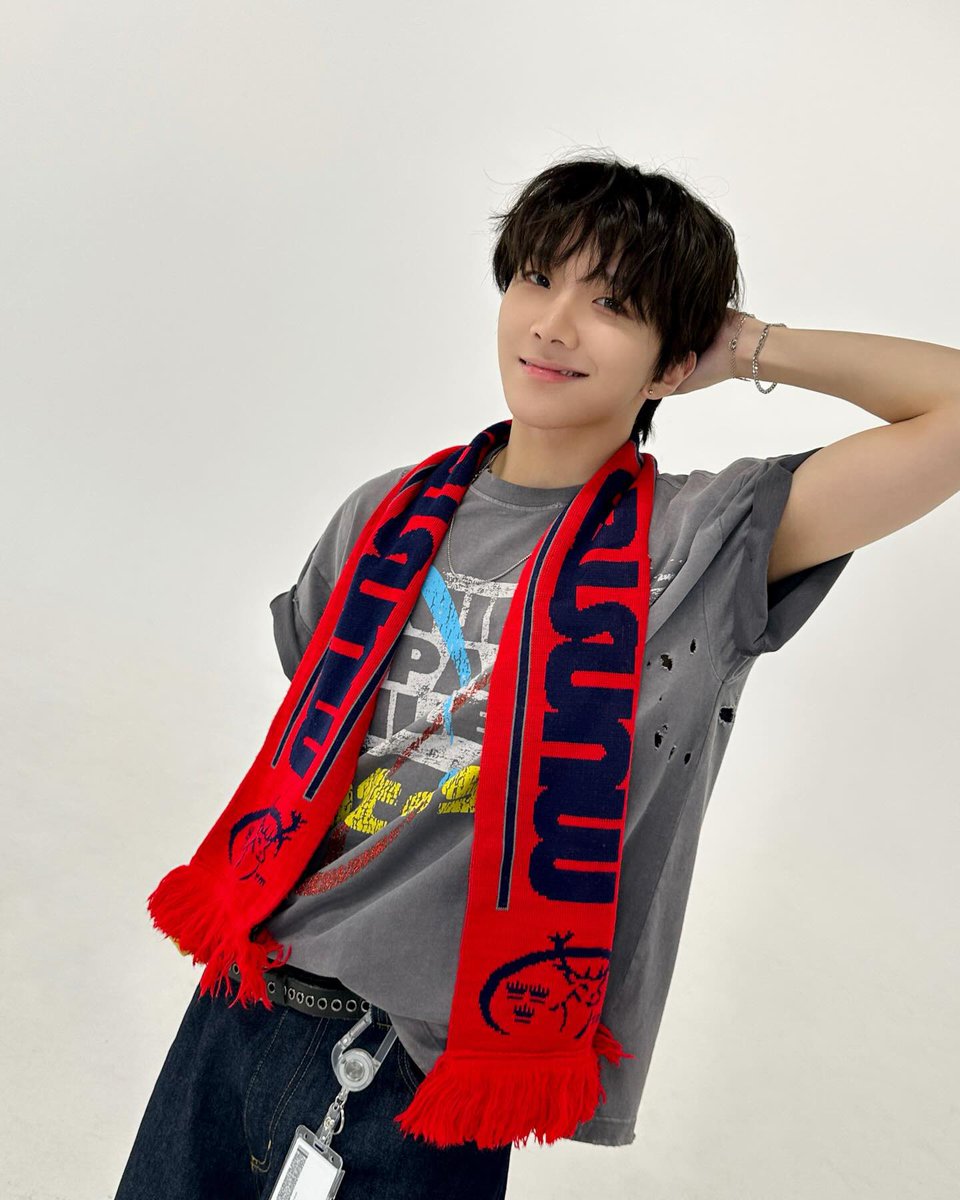 보넥도 인스타2 tweet media