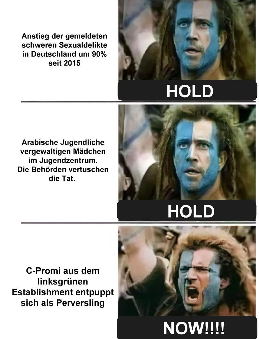 爪卂ㄒ丂ㄩ卄丨爪乇 Kirschblüten-Prinzessin tweet media