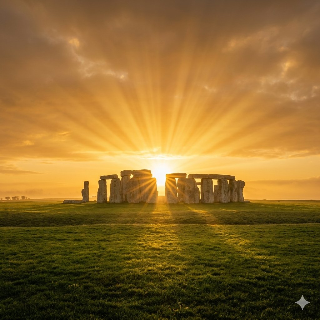 Dailyscienceinfo tweet media