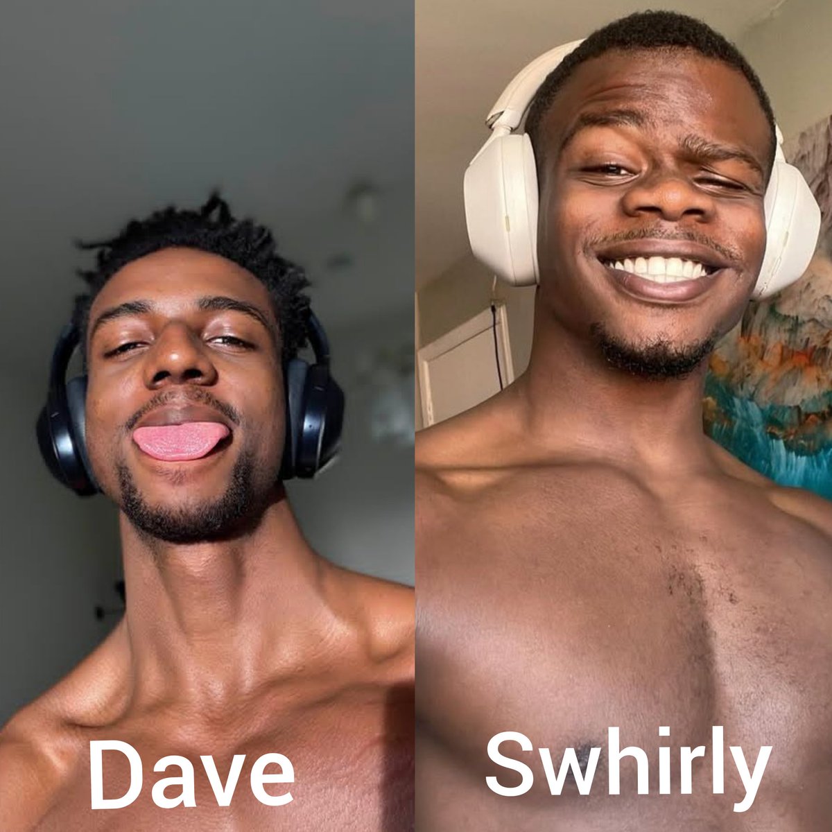 EMmanuel🇳🇬 tweet media