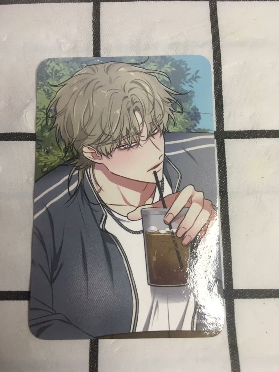 Iththi Nk tweet media