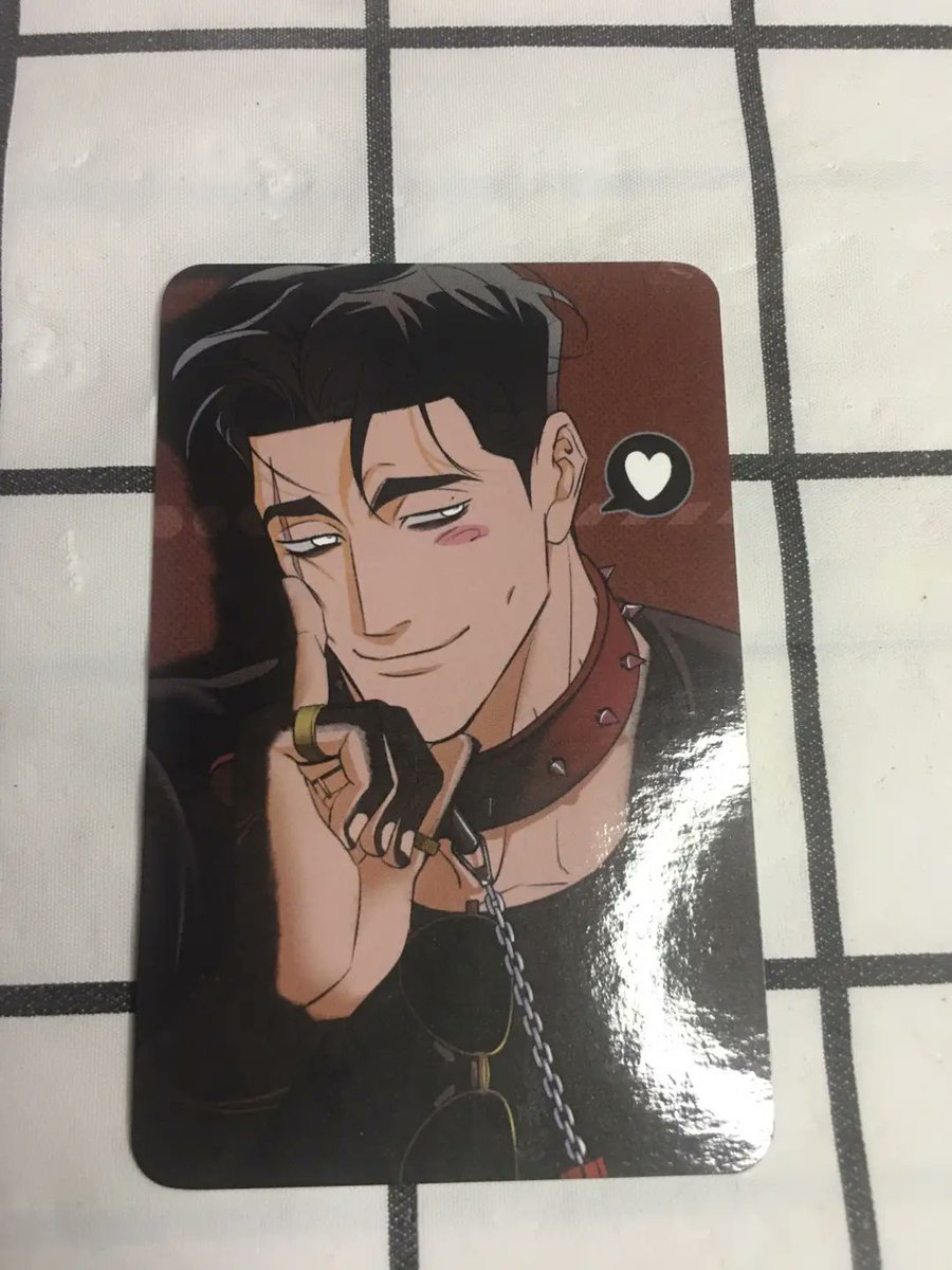 Iththi Nk tweet media