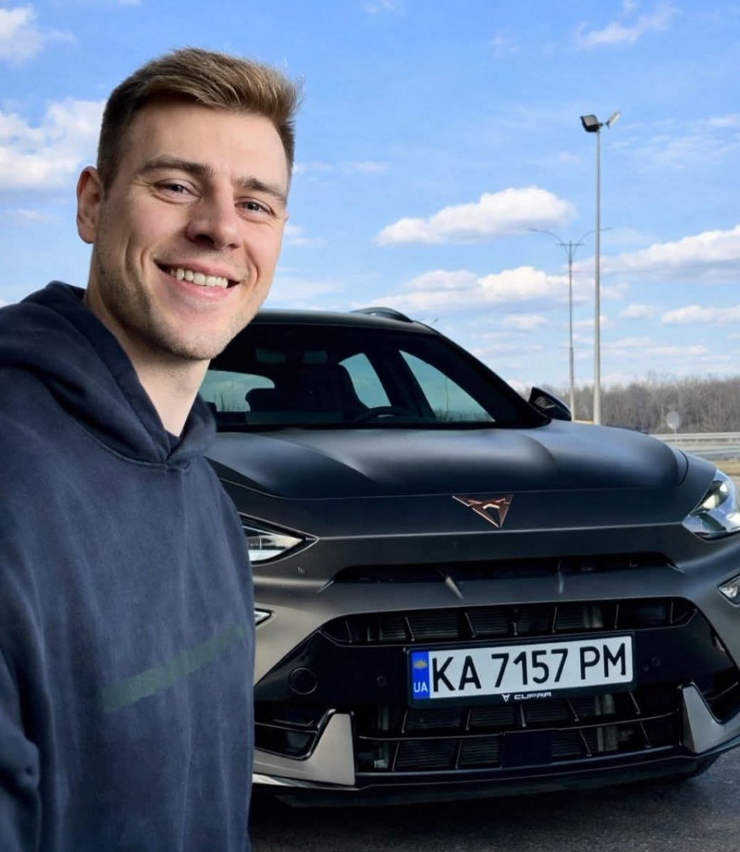 Скрудж Макдак tweet media