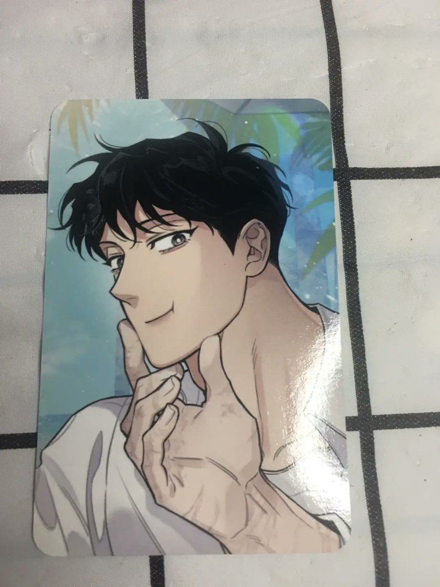 Iththi Nk tweet media