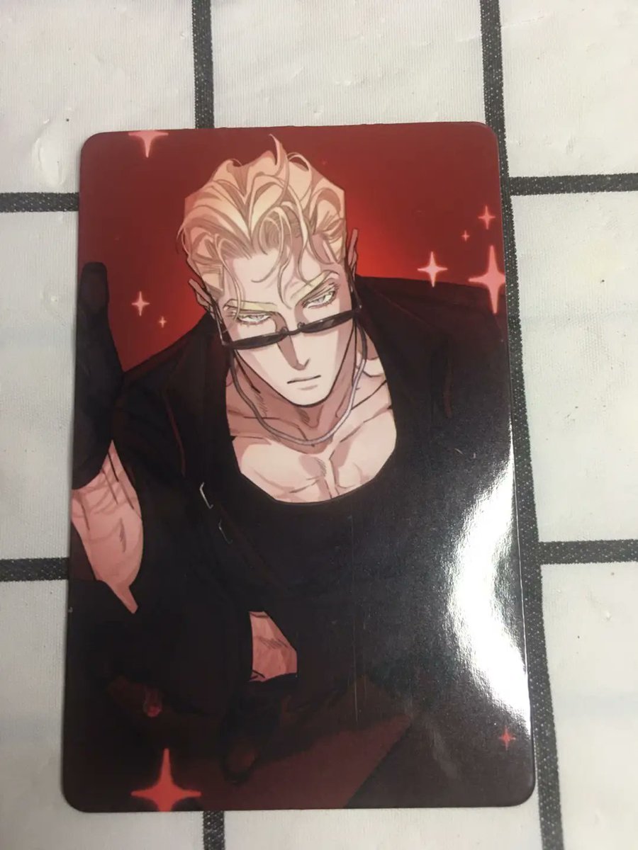 Iththi Nk tweet media