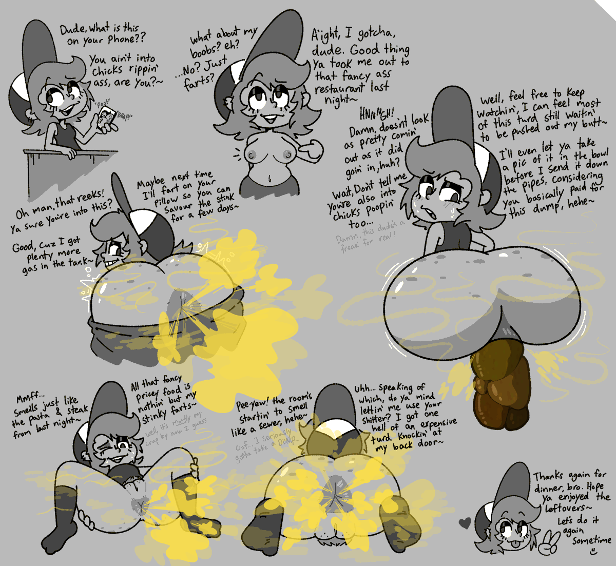 Sorollos 🔞 tweet media