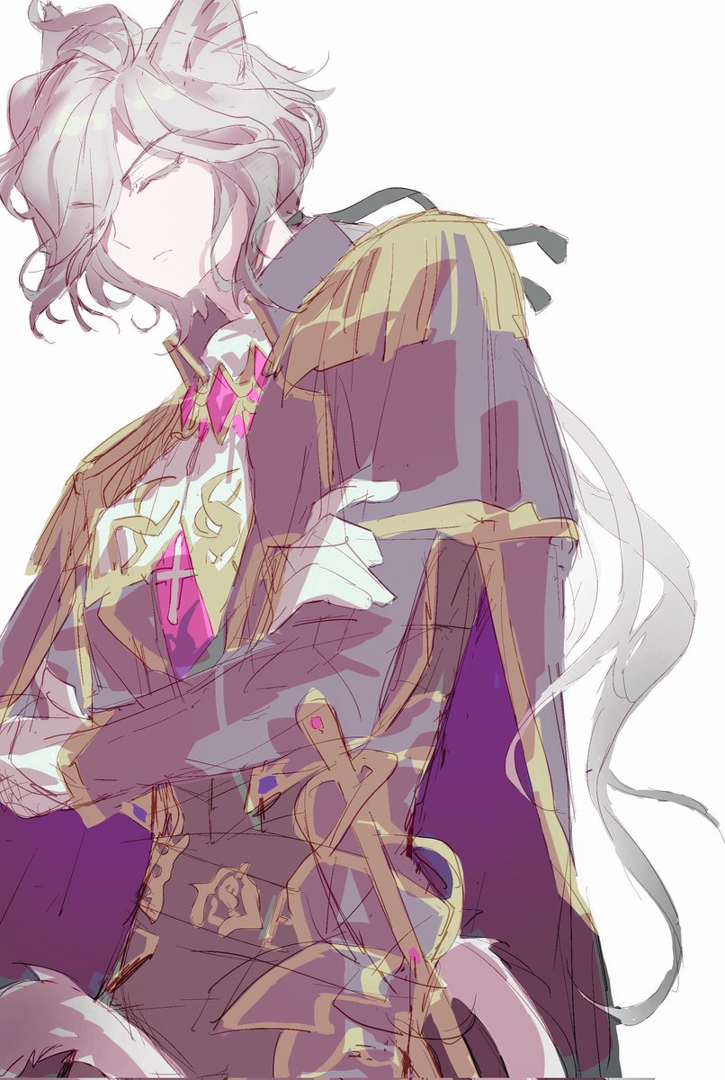 snyoki_玩上pokopia版 tweet media