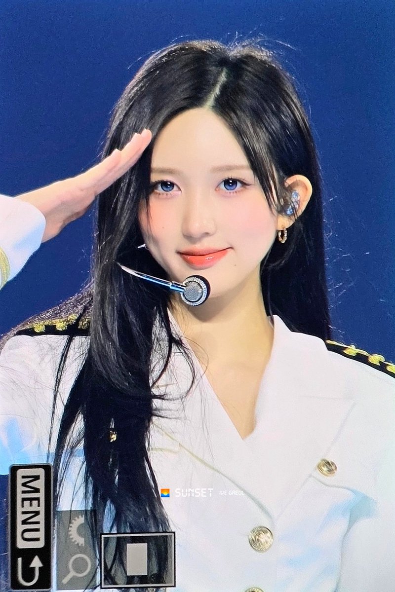 sunset🌅 tweet media