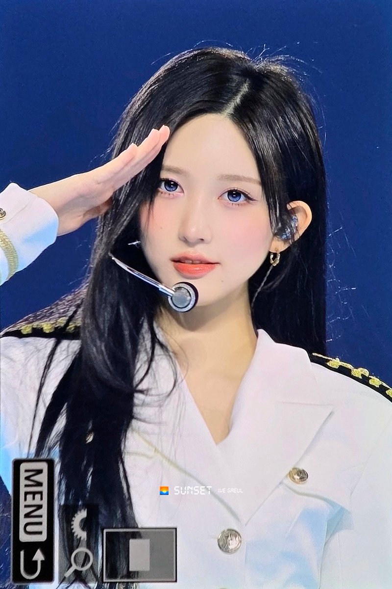 sunset🌅 tweet media