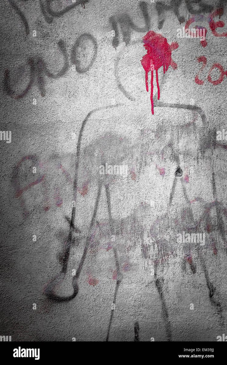 Kaveh Ghoreishi tweet media