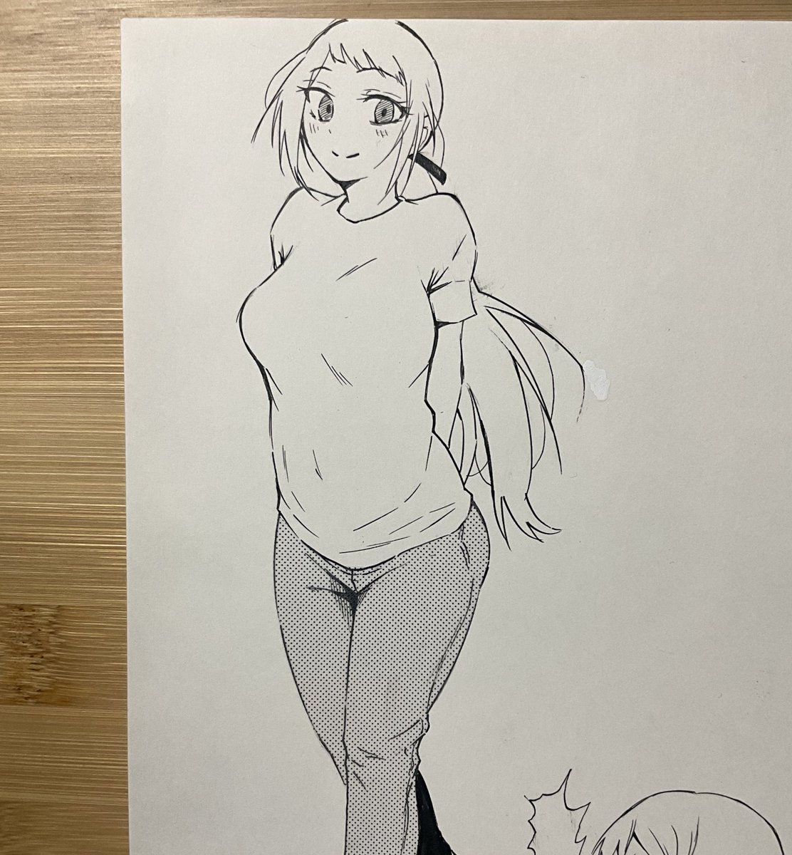 聖帝学園サッカー部の日常 後編(フェチ男)｜無料エロ漫画試し読み