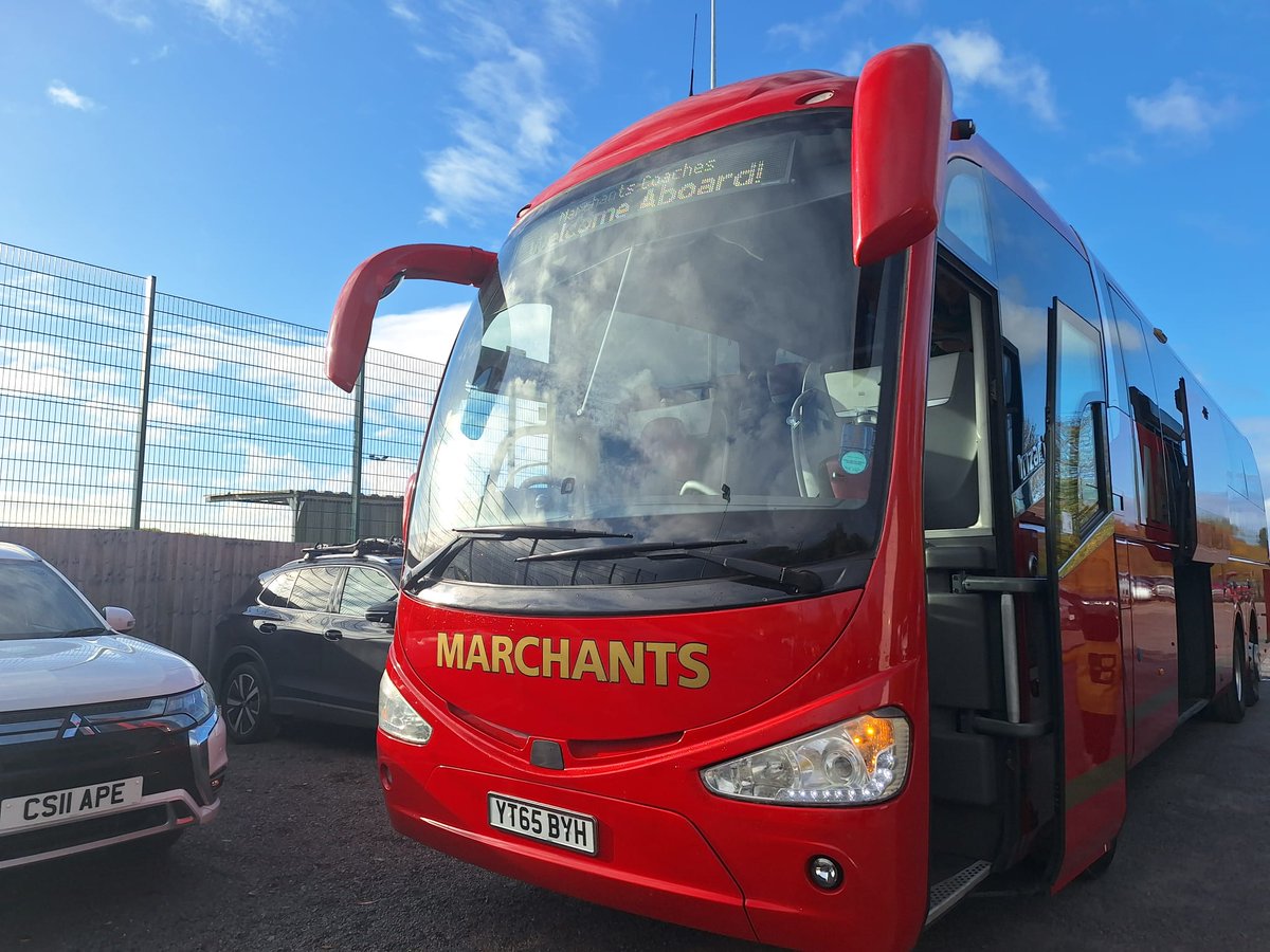 Bishops Cleeve FC tweet media